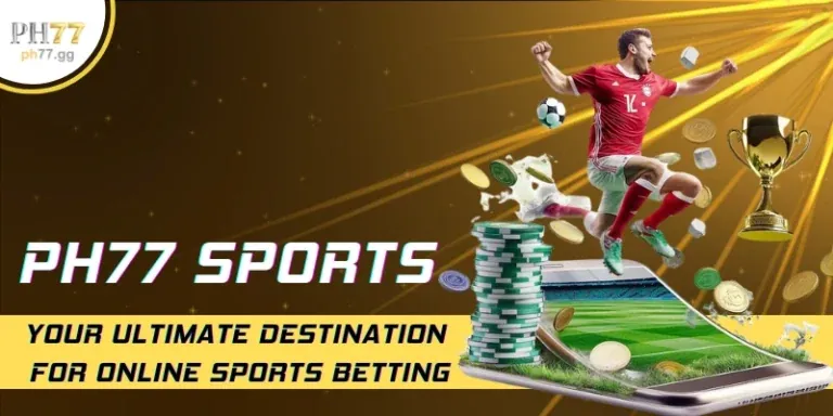 Game bài f66