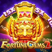 Chương trình VIP f66