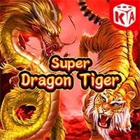 Thưởng độc quyền và ưu đãi đặc biệt
