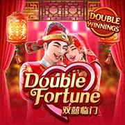 Dịch vụ hỗ trợ khách hàng 24/7 của F66