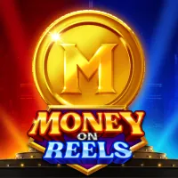 Người chơi đang áp dụng chiến lược chơi slot hiệu quả