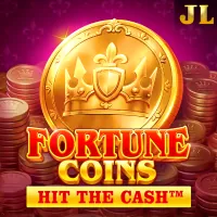 Các biểu tượng và đường thanh toán trong game slot