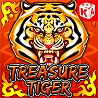 Đa dạng trò chơi cá cược f66