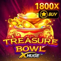 Blackjack Trực tuyến F66