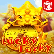 Câu hỏi thường gặp về game bắn cá f66