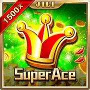 Sòng bạc trực tuyến f66