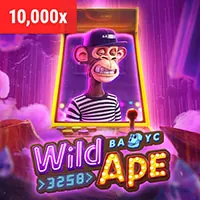 Baccarat Trực tuyến F66