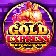 Hướng dẫn chiến lược game bắn cá tại f66 trang chủ chính thức