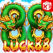 Hỗ trợ khách hàng 24/7 F66