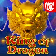Trận đấu bóng đá sôi động trên sân cỏ