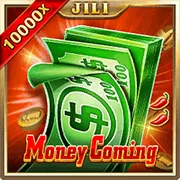 Hình ảnh minh họa quyền truy cập dữ liệu người dùng tại f66