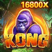 Pha úp rổ trong trận bóng rổ