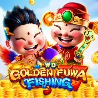 Hoàn trả tiền cược hàng ngày