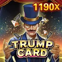Huy hiệu cấp độ VIP Kim Cương