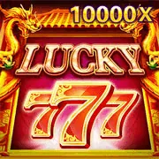 Tổng quan chiến lược game bắn cá f66