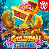 Chơi Poker tại f66 trang chủ chính thức
