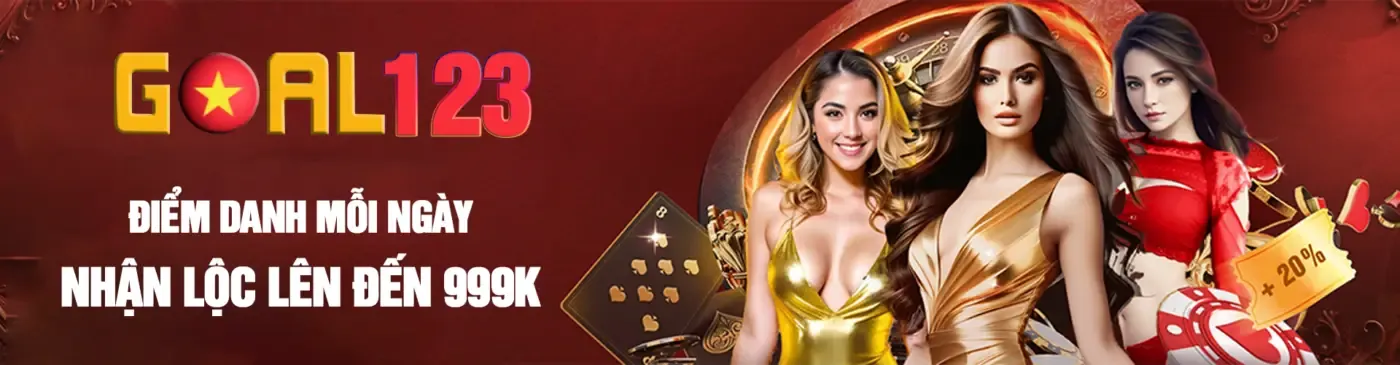 Hình ảnh chính ứng dụng f66