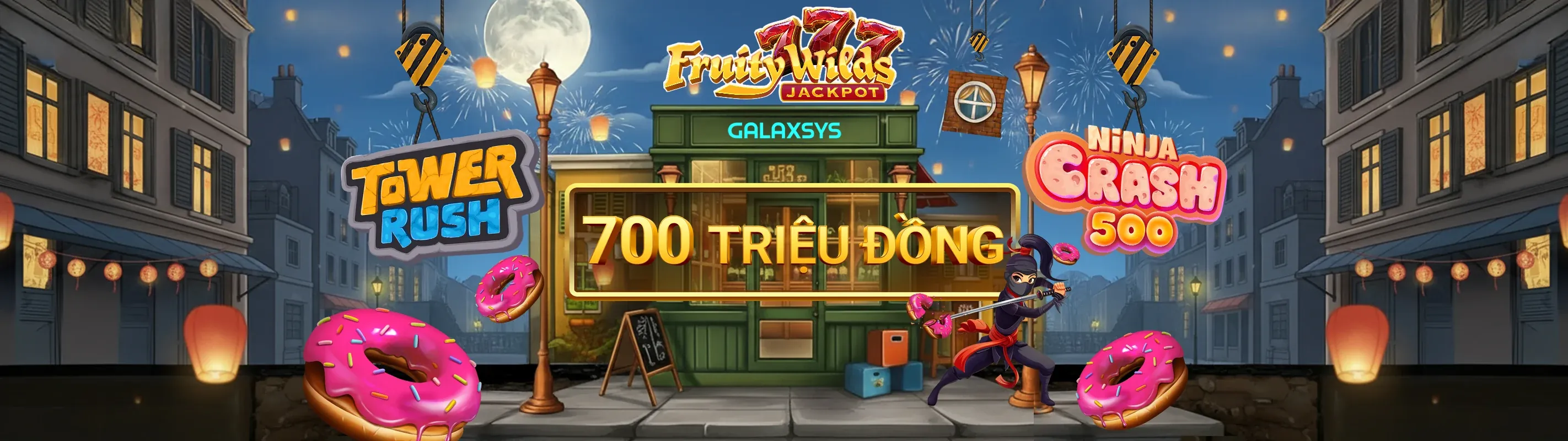 Bắn Cá f66 Trang Chủ Chính Thức