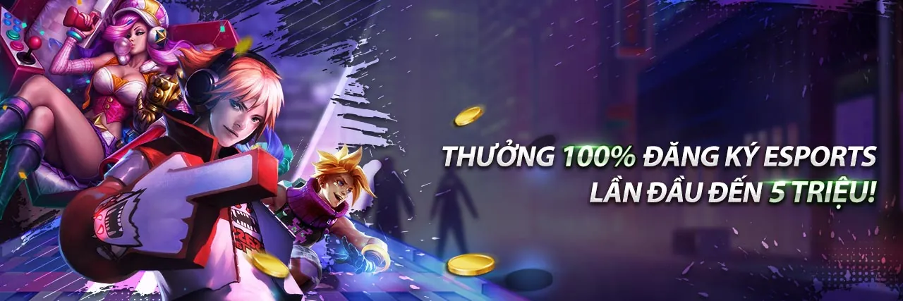 Hình ảnh đại diện Điều Khoản Dịch Vụ f66 Chính Thức