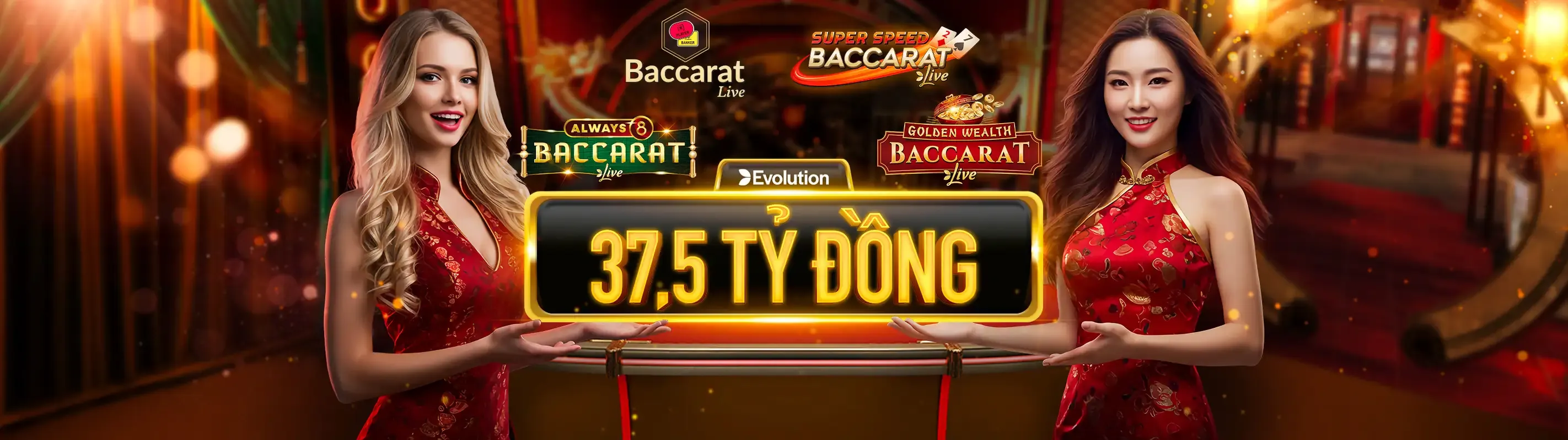Nâng cấp bảo mật