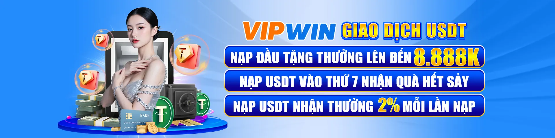 Tối ưu hiệu suất