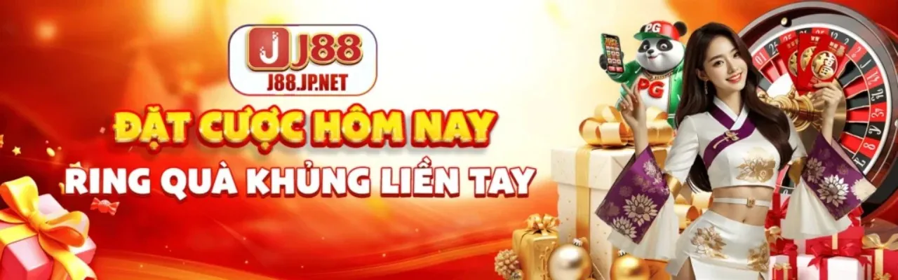 Sòng bạc trực tuyến f66 với dealer chuyên nghiệp