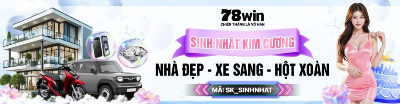 Giao diện người dùng cải tiến