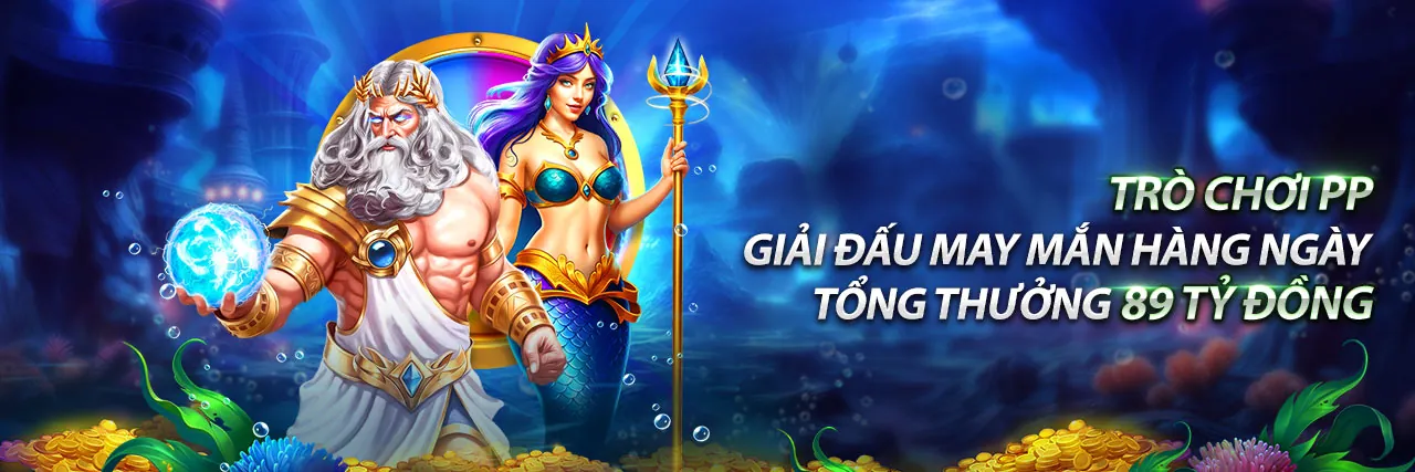 Hình ảnh giới thiệu về f66 trang chủ chính thức