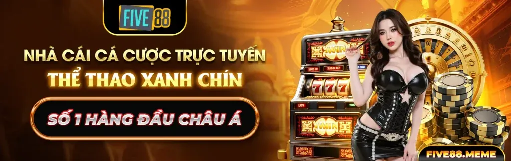 Đa dạng trò chơi bắn cá