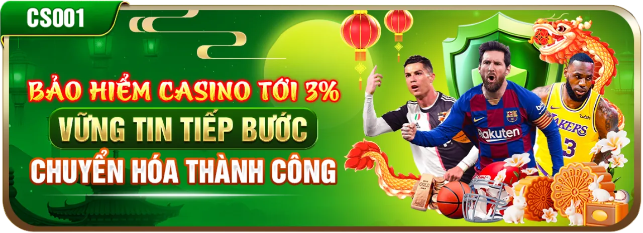 Sân vận động đầy ắp khán giả với ánh sáng rực rỡ, tượng trưng cho cá cược thể thao sôi động tại F66 trang chủ chính thức.