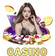 Game bắn cá f66