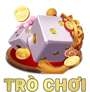 Game nổ hũ f66