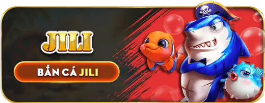 Hình ảnh game nổ hũ 3D với đồ họa nhân vật sống động và hiệu ứng đặc biệt