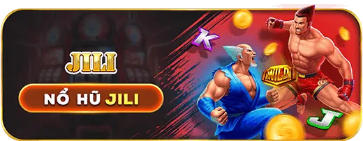 Hình ảnh giao diện game nổ hũ video hiện đại với nhiều dòng thanh toán