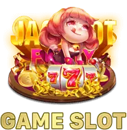 Sảnh Casino Trực tuyến F66