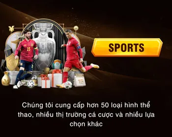 Biểu đồ tăng trưởng và các con số tỷ lệ cược cạnh tranh tại f66