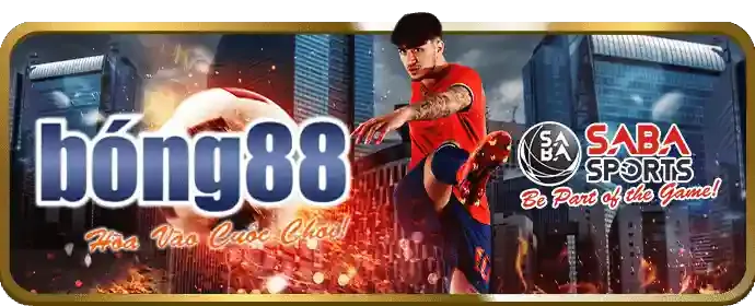 Tỷ lệ đổi thưởng hấp dẫn