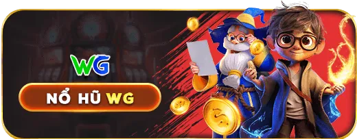Sự kiện đặc biệt hàng tuần/tháng
