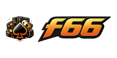 f66 trang chủ chính thức