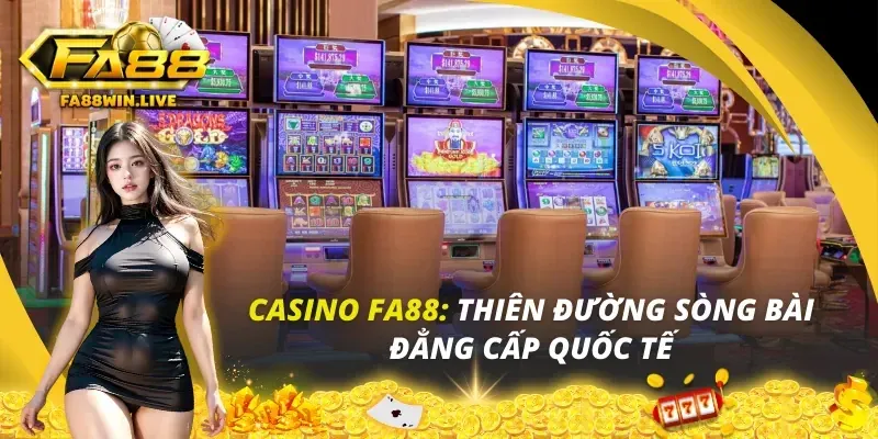 Chương trình VIP F66
