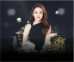 Chơi Baccarat trực tuyến tại f66
