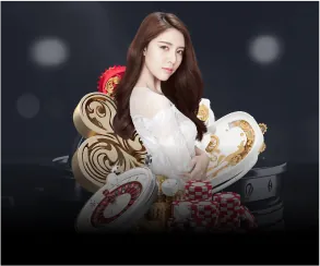Blackjack tại f66 trang chủ chính thức