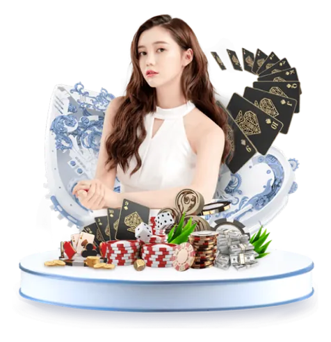 Đa dạng trò chơi cá cược tại F66