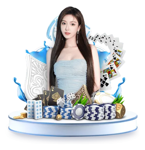Chương trình VIP f66